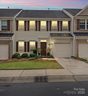 3211 Park South Station Boulevard sold home in Charlotte, SC