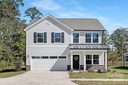 1211 Links Crossing Drive sold home in Monroe, SC