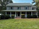 3424 Red Fox Trail sold home in Matthews, SC