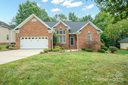 1522 35th Avenue sold home in Hickory, SC