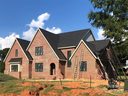 5827 Long Stirrup Lane sold home in Mint Hill, SC