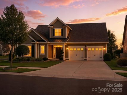 2005 Henshaw Road