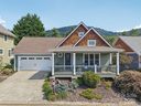 5 Olde Cottage Lane sold home in Asheville, SC
