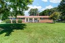 2671 Surrey Drive sold home in Lincolnton, SC