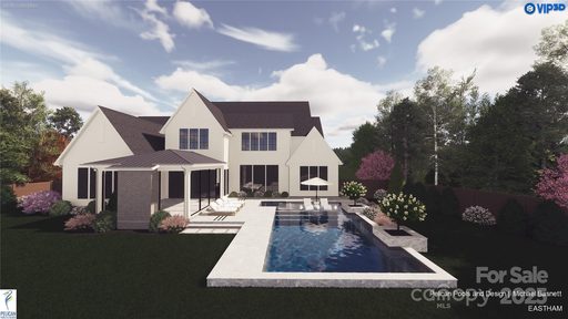 3028 Eastham Lane