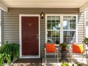 27 Lilac Fields Way sold home in Arden, SC