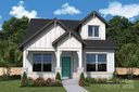 17014 Malone Lane sold home in Mint Hill, SC