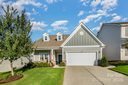 142 Canada Drive sold home in Statesville, SC