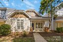 11340 Deer Ridge Lane sold home in Charlotte, SC
