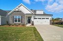 5103 Raging Creek Drive sold home in Indian Trail, SC