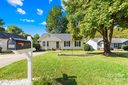 4805 Shea Court sold home in Monroe, SC
