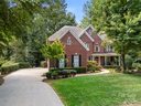 304 Inland Cove Court sold home in Lake Wylie, SC