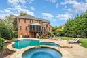 9021 Unbridle Lane sold home in Waxhaw, SC