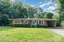 4900 Snow White Lane sold home in Charlotte, SC