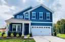 1010 Puddle Pond Road sold home in Indian Trail, SC