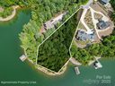 131 West Point Drive sold home in Nebo, SC