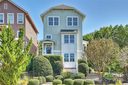 807 Herrons Ferry Road sold home in Rock Hill, SC