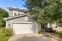 12415 Lanier Islands Circle sold home in Charlotte, SC