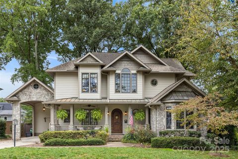 349 Tranquil Avenue