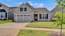 4424 Moxie Way sold home in Charlotte, SC