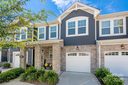 12008 Gambrell Drive sold home in Charlotte, SC