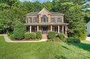 409 Stonewater Bay Lane sold home in Mount Holly, SC
