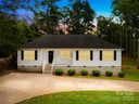 690 Forest Road sold home in Rock Hill, SC