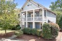 3702 Oakwood Avenue sold home in Charlotte, SC