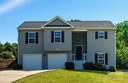 387 Lone Tree Lane sold home in Clover, SC
