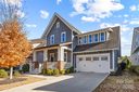 135 Inspired Way sold home in Fort Mill, SC