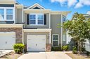 719 Little Bluestem Drive sold home in Lake Wylie, SC