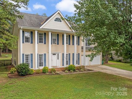 Previously sold for $479,900