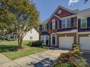 1640 Backcreek Lane sold home in Gastonia, SC