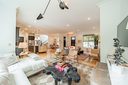 1203 Cedar Lane sold home in Charlotte, SC