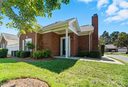 14630 Penmore Lane sold home in Charlotte, SC