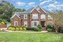 9231 Sanger Court sold home in Harrisburg, SC