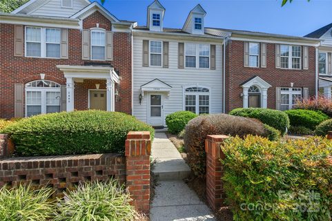 7005 Creft Circle