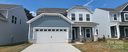 1301 Fremont Drive sold home in Wingate, SC