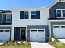 254 Tiger Lily Drive sold home in Fort Mill, SC