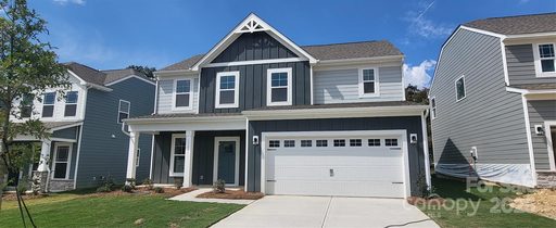 1305 Fremont Drive