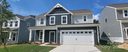 1305 Fremont Drive sold home in Wingate, SC