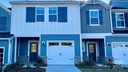 262 Tiger Lily Court sold home in Fort Mill, SC