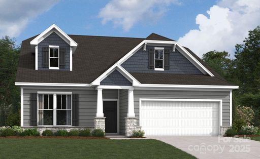 1312 Fremont Drive