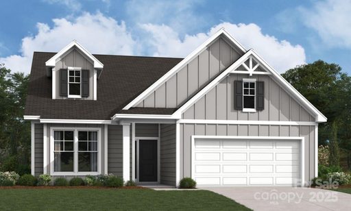 1308 Fremont Drive