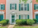 14429 Reese Boulevard sold home in Huntersville, SC