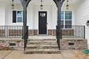 425 Cassia Court sold home in Tega Cay, SC