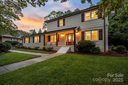 6510 Folger Drive sold home in Charlotte, SC