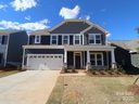 1502 Kate Cecil Way sold home in York, SC