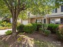105 Loch Haven Road sold home in Swannanoa, SC