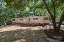 374 Gillscreek Drive sold home in Lancaster, SC